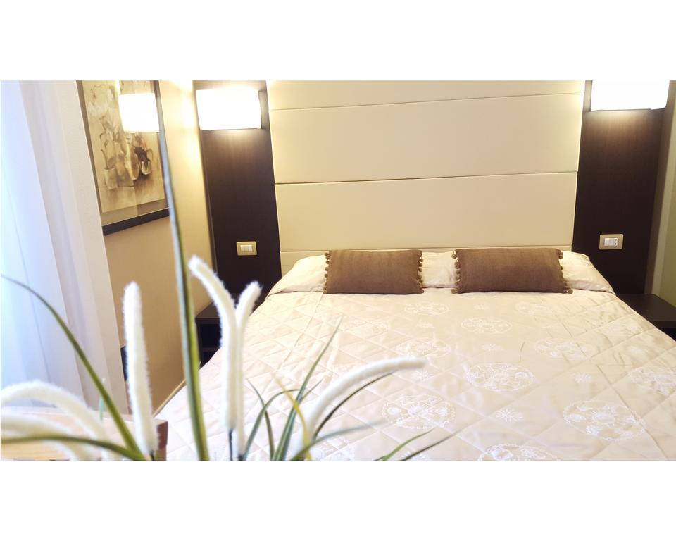 B&B Emozioni Romane Bilik gambar